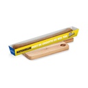 Frikandel XXL Vanreusel 18 + 2 x 250 gr