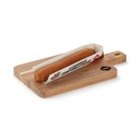 Frikandel XL Vanreusel 24 x 155 gr