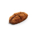 Belcrunch Vanreusel 20 x 150 gr