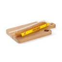 Fricabel Vanreusel 30 x 105 gr
