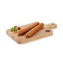 Frikandel Best Bite Vanreusel 40 x 100 gr