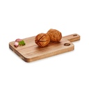 Gehaktbal Look Boulet Vanreusel 24 x 120 gr