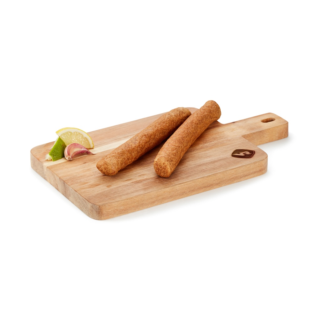 Frikandel Prohalal Vanreusel 40 x 85 gr