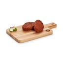 Roulette Vanreusel 20 x 125 gr