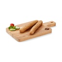 Thuringer Braadworst Vanreusel 40 x 90 gr