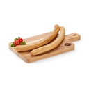 Thuringer Braadworst Vanreusel 30 x 140 gr