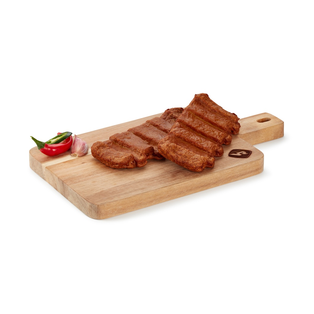 Belcanto Xtreme Vanreusel 15 x 120 gr