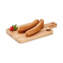 Braadworst Wit Vanreusel 24 x 150 gr
