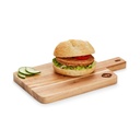 Hamburger XXL Vanreusel 24 x 200 gr