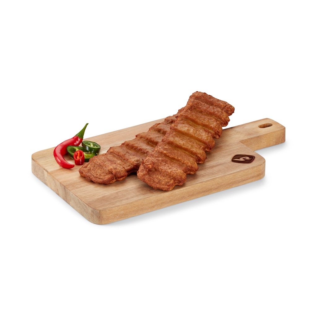 Belcanto Maxi Vanreusel 15 x 140 gr