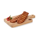 Belcanto Maxi Vanreusel 15 x 140 gr