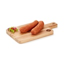 Cervela Pikant Vanreusel 30 x 140 gr
