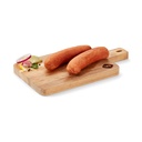 Cervela Prohalal Vanreusel 24 x 140 gr