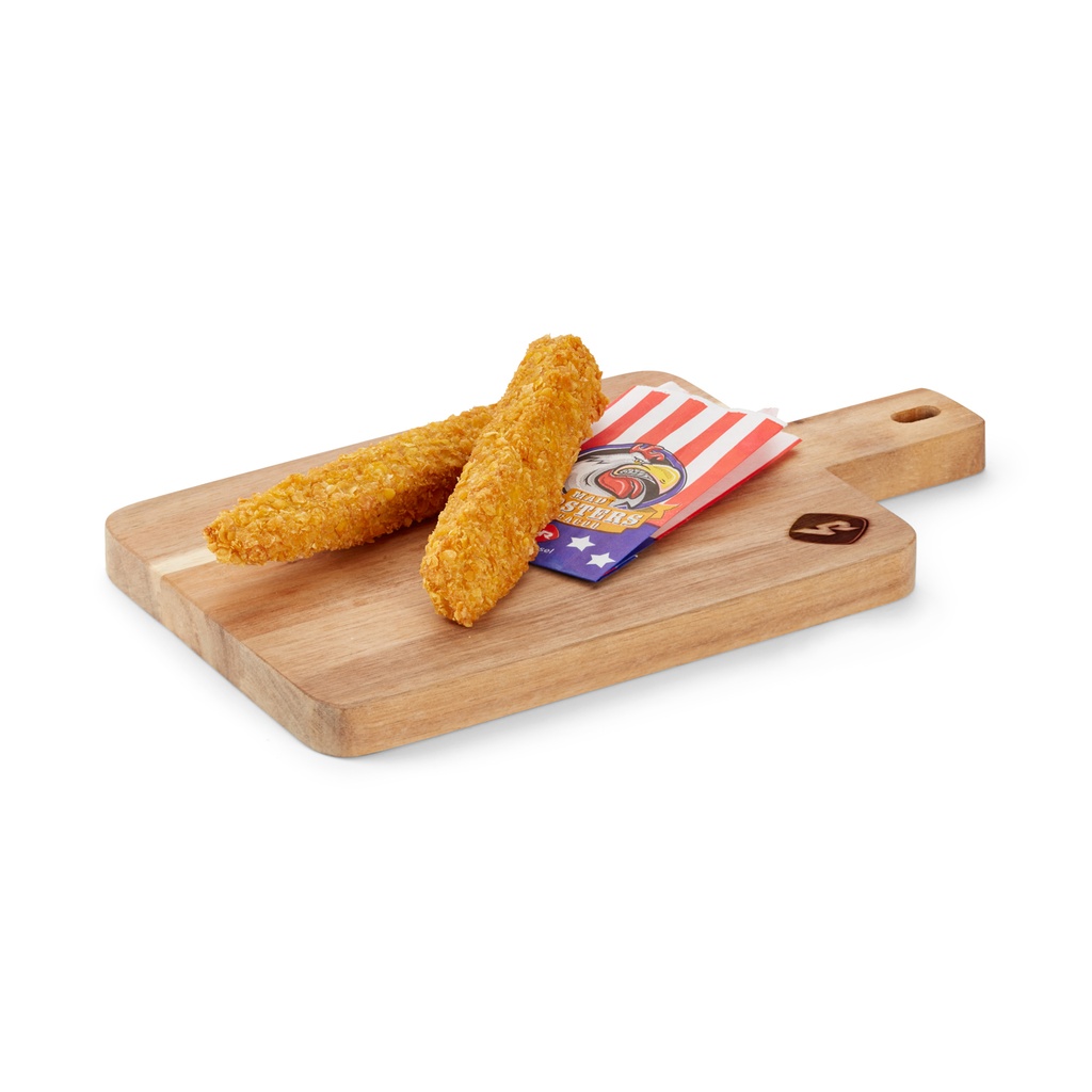 Crocacoq Vanreusel 24 x 80 gr