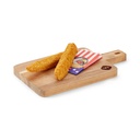 Crocacoq Vanreusel 24 x 80 gr