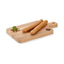 Frikandel Vanreusel 40 x 85 gr