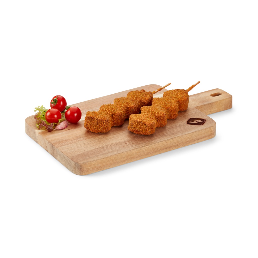 Gipsy Stick Vanreusel 25 x 100 gr