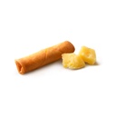 Kaas Rolletjes Vanreusel 80 x 20 gr