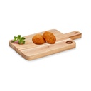 Kaaskroketten Luxe Vanreusel 18 x 60 gr