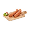 Cervela Rood XXL Vanreusel 6 x 4 x 200 gr
