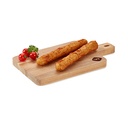 Krokidel Prohalal Vanreusel 20 x 100 gr