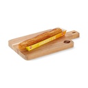 Krokidel XXL + bakje Vanreusel 14 x 160 gr