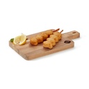 Vis Brochetten Vanreusel 22 x 110 gr