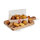 Mini Classics Mix 6 Soorten Vanreusel 96 x 20 gr