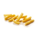 Frieten 11 mm Vers Cuisine Belge Heritage Aviko 2 x 5 kg