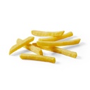 Frieten 10 mm Voorgebakken Pom Plus Aviko 2 x 5 kg
