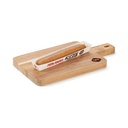Frikandel Veggie Vanreusel 20 x 85 gr
