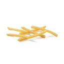Frieten 7 mm Super Crunch Diepvries Aviko 2,5 kg