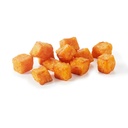 Pom Rissolees Aviko 2,5 kg