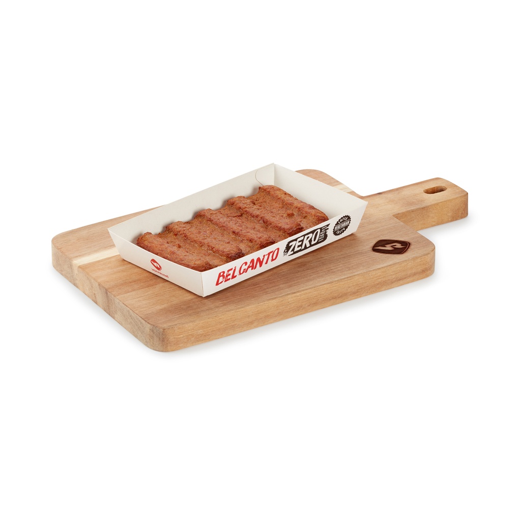 Belcanto Zero Vanreusel 15 x 120 gr