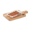 Belcanto Zero Vanreusel 15 x 120 gr