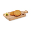 Kip Schnitzel Vanreusel 30 x 100 gr