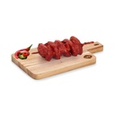 Crizly Pikant Vanreusel 21 x 150 gr