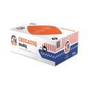 Crocacroq Vanreusel 24 x 80 gr