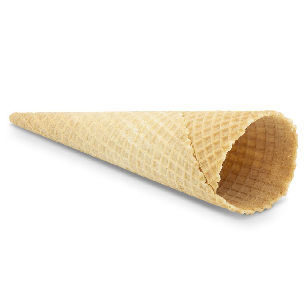 Ijshoorntjes Dv Foods 96 st