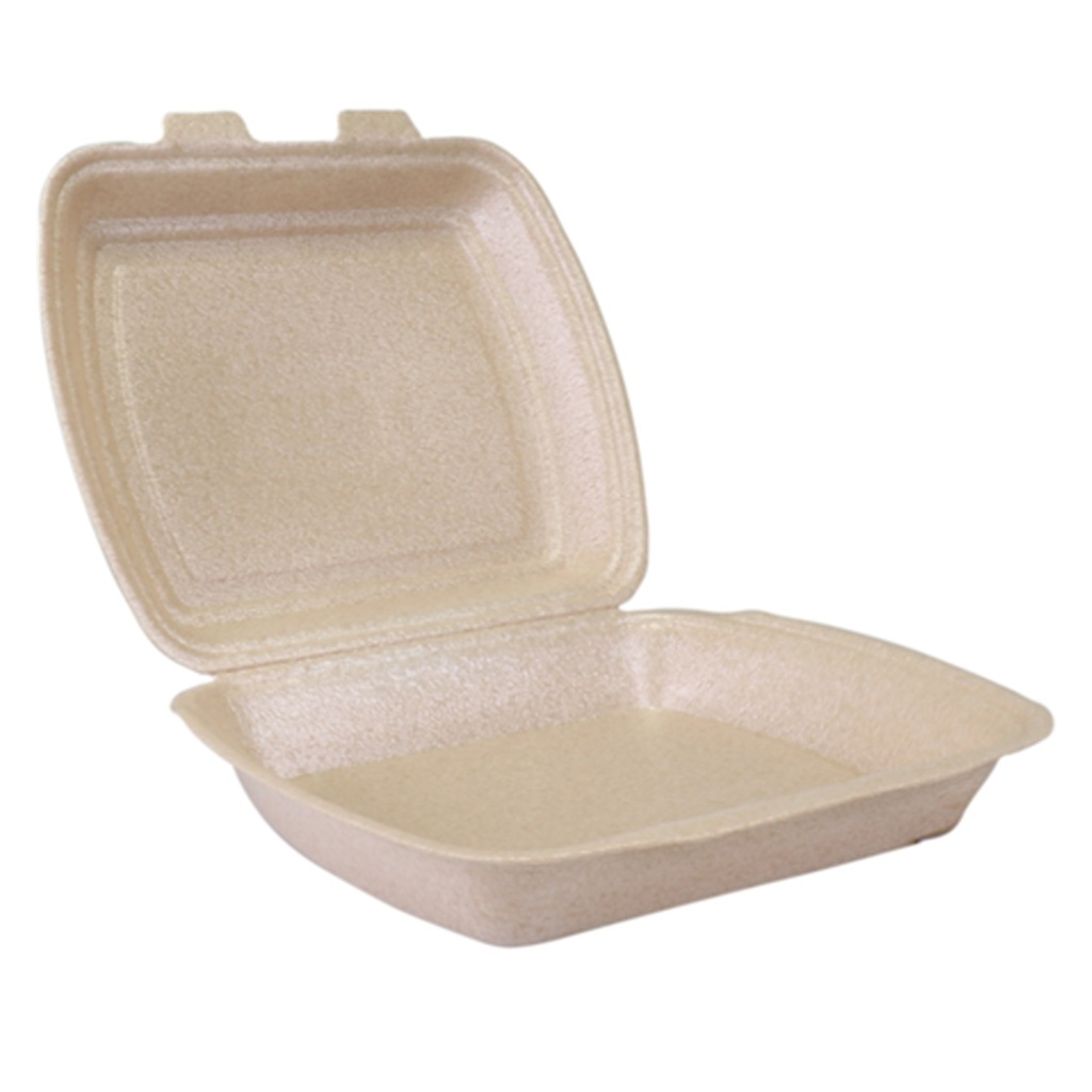 Menu Box Large AP 10 Champagne 125 st