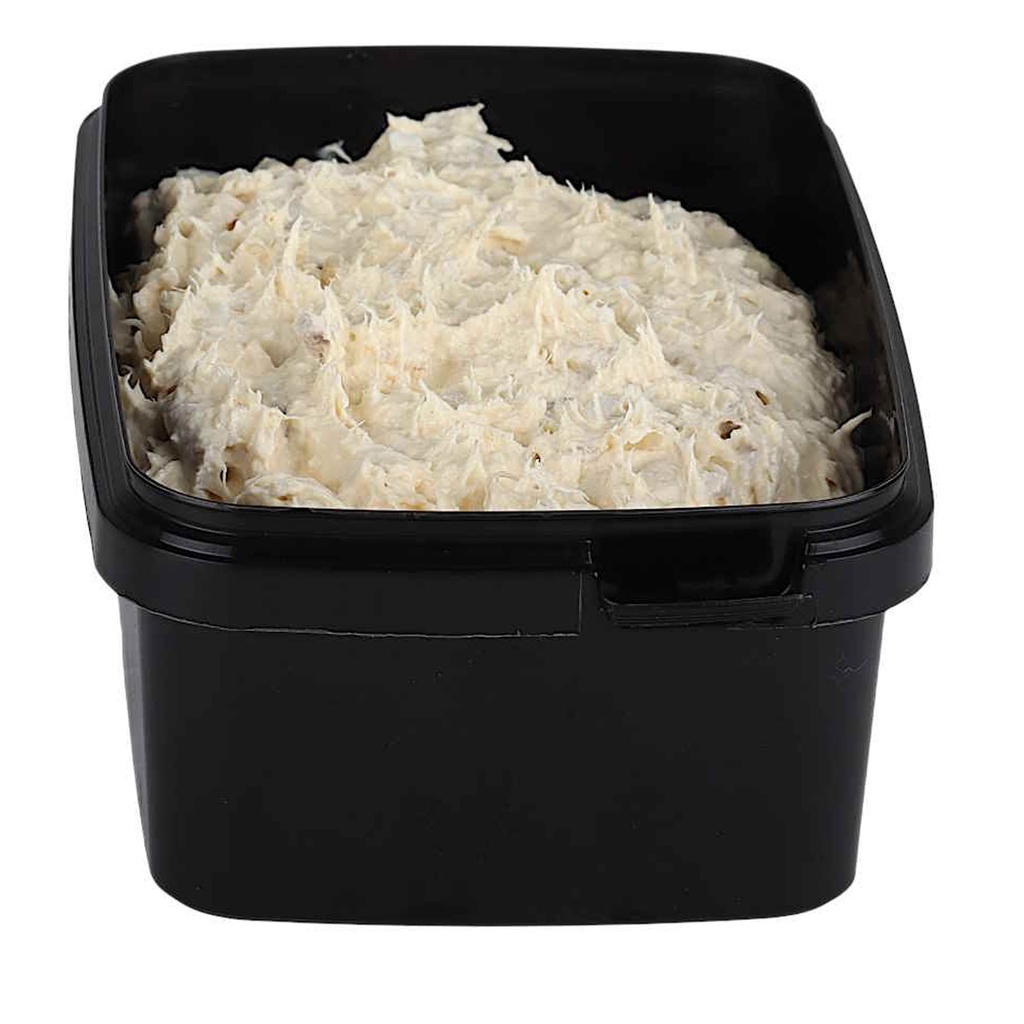 Salade Poulet Mayonnaise Noyez 1 kg