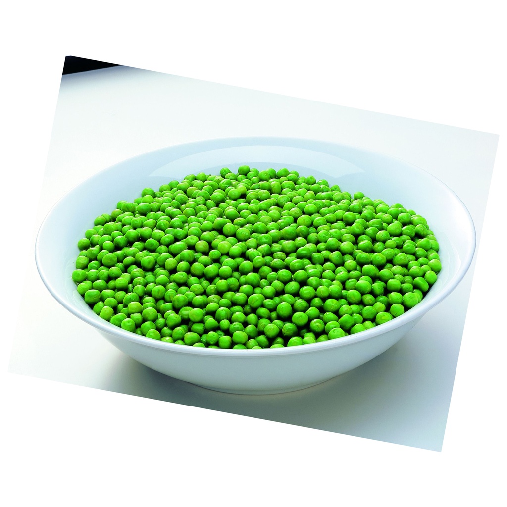 Erwten Middel Fijn Ardo 1 kg