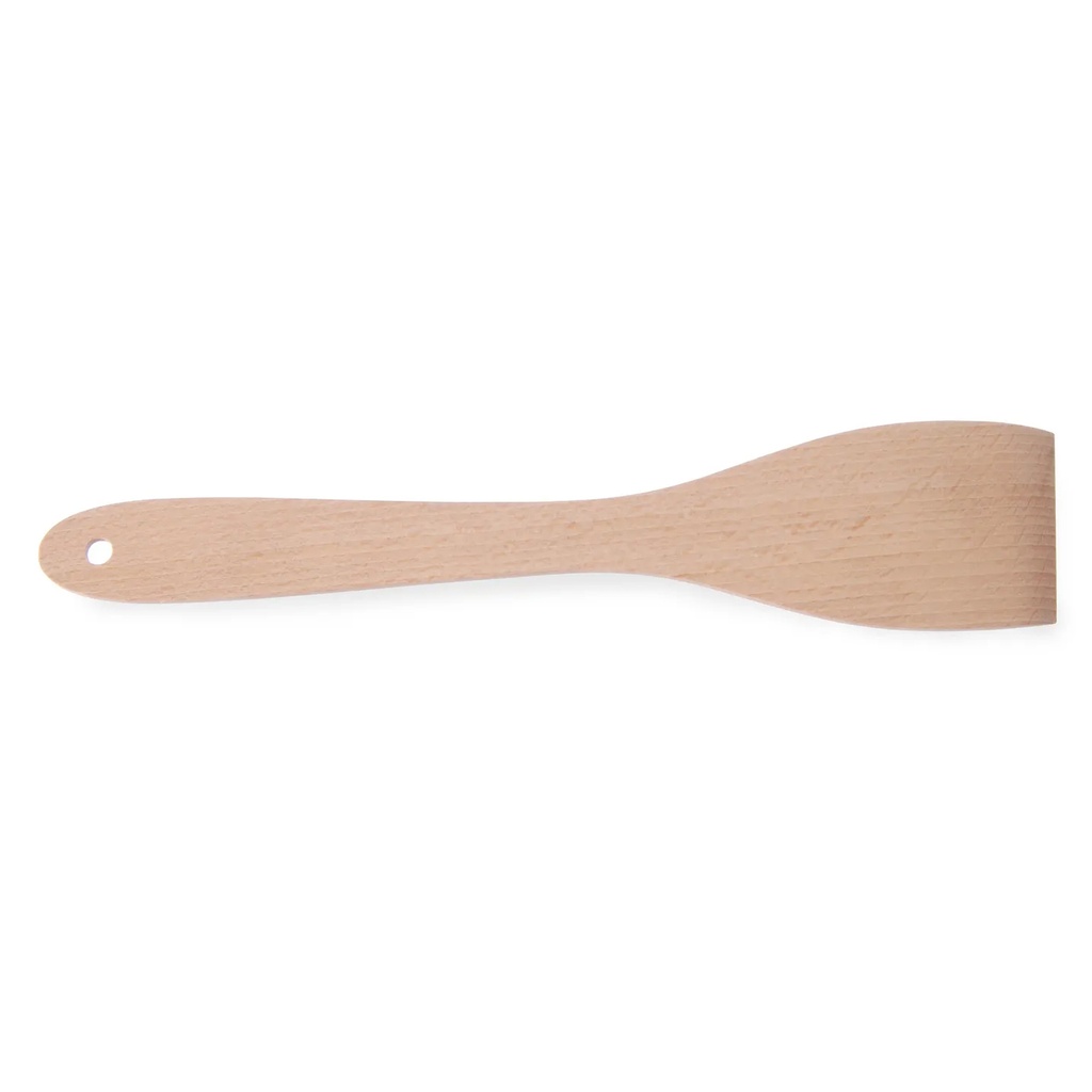 525142 Wooden Spatula 300 mm