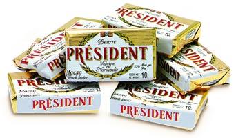 Boterporties Heritage 100  x 10 gr