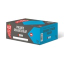 Gehaktstaaf Pikant Vanreusel 30 x 120 gr