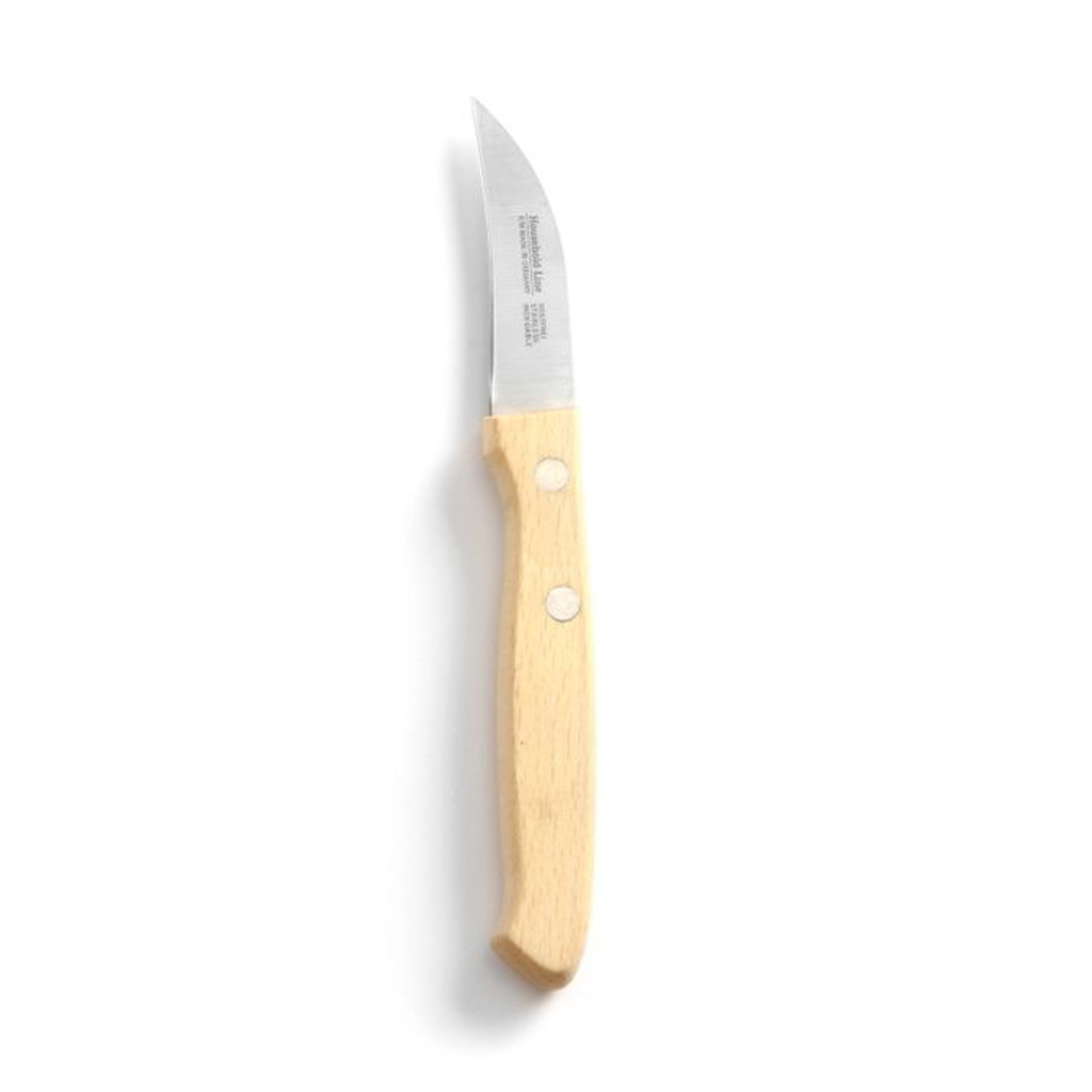 Schilmesje 60/165 Hendi - 841020