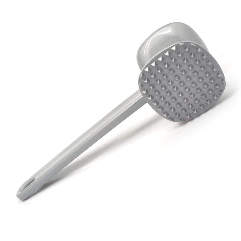 Marteau De Viande - Alu 260 Mm - Hendi - 513002