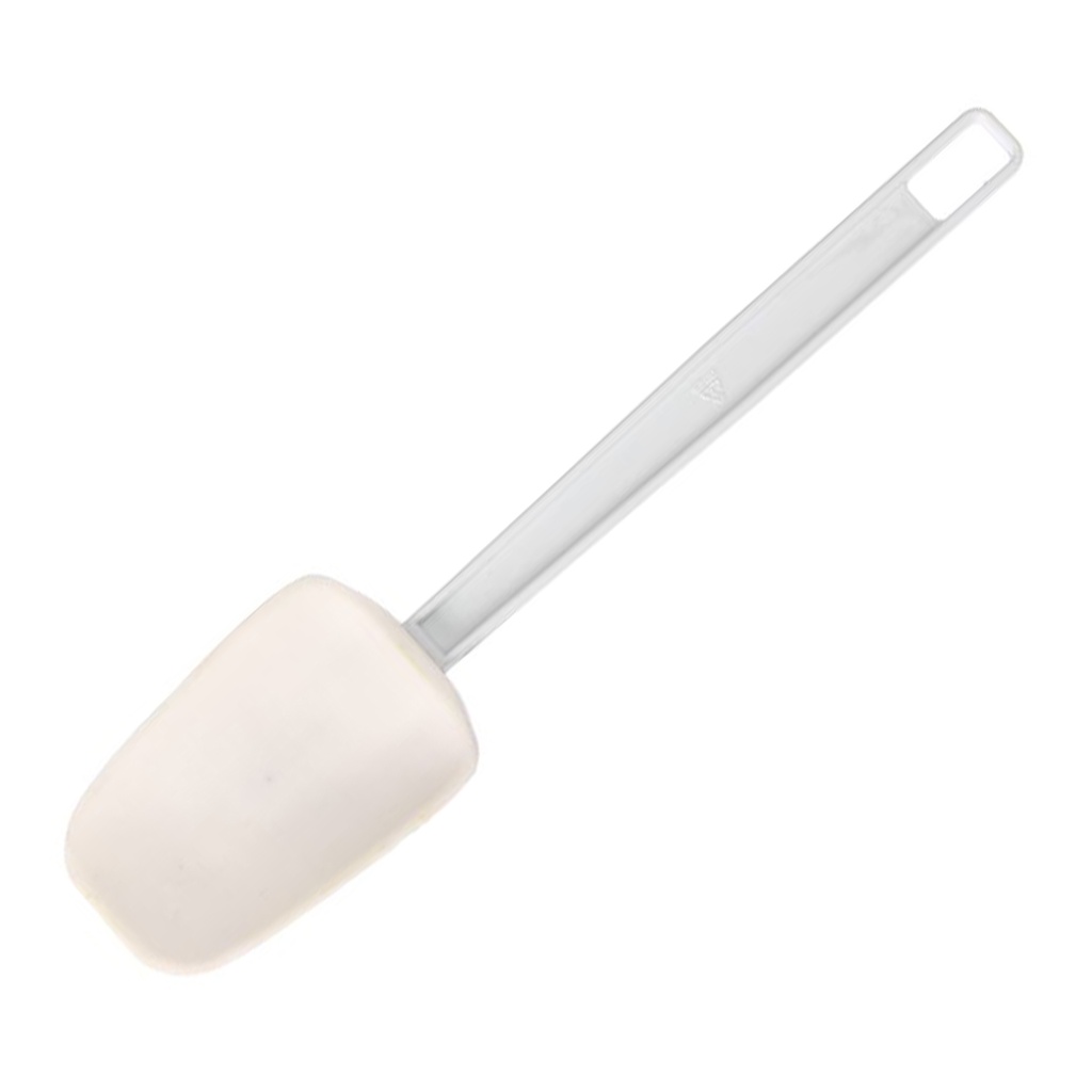 Pannenlikker - 254 mm - Hendi - 659458