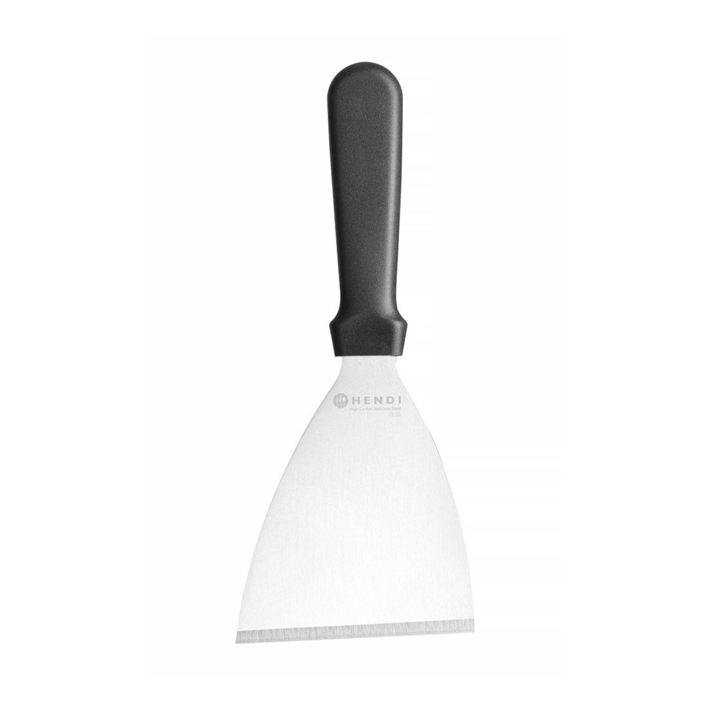 Plaatmes 102 X 265Mm Hendi - 855713