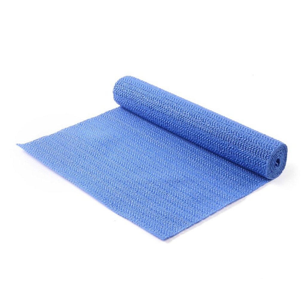 598047 Tapis Antidérapant 1500 x 300 mm Hendi 1 pc